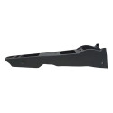 Console Central Corsa Montana 2003 A 2010 Original