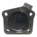 Tampa Lateral Comando Válvula Cobalt 2011 A 2020 95490304