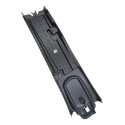 Moldura Coluna Central Inferior Lado Direito Zafira 01/12