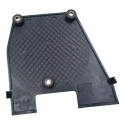 Capa Superior Correia Dentada Meriva Montana 1.8 93378325