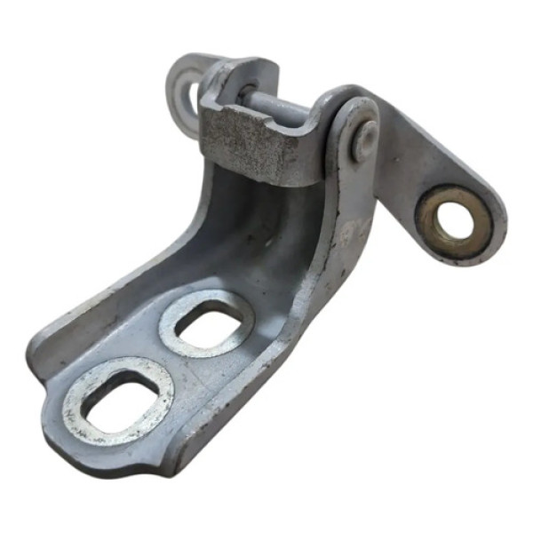 Dobradica Porta Dianteira Direito Inferior Gm Spin 2011 A 19