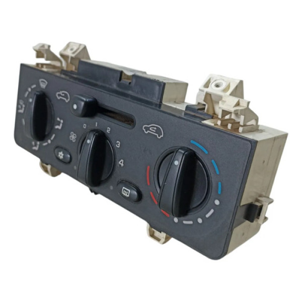Comando Ar Condicionado Citroën C3 2003 2004 2005 A 2011
