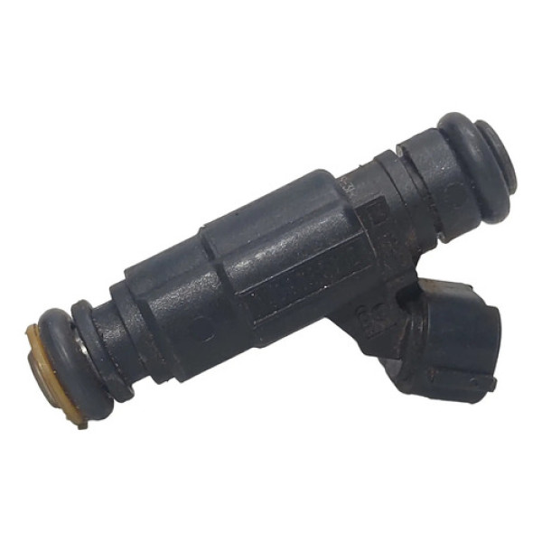 Bico Injetor Gol Voyage 1.0 3cc 17 A 22 04c906031e