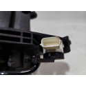 Pedal Freio C/suporte Prisma/ônix Automático 17/19 Original