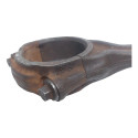 Biela Motor Cummins 3971210