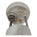 Carcaça Flange Bomba Combustível Agile 2009 A 2016