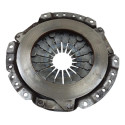 Plator Embreagem Corsa Classic E Celta 1.0 1.4 1.6 Usada Prata