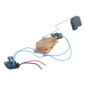 Sensor Nível Bóia Combustível Meriva 2002 A 2012 93315221