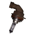 Soquete Adaptador Farol Milha Neblina Astra 1999 A 2002