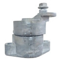 Tensor Correia Alternador Prisma Onix 2013 A 2016 94702968