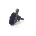 Sensor Map Kia Cerato 1.6 /hb20 1.0 3cc 12v 393028020