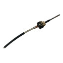 Cabo Do Trambulador Chevrolet Astra 2003 2004 2005 A 2010