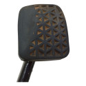 Pedal Freio Onix Prisma 2012 2013 A 2019 Original