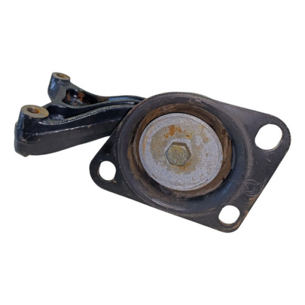 Suporte Coxim Câmbio Palio 1.0 1996 1997 1998 1999 A 2003