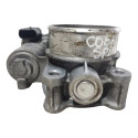 Corpo Tbi Borboleta Cobalt Onix Spin 2015 A 2020 24584205aa