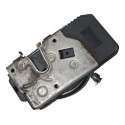 Fechadura Elétrica Diant Direita Astra 1999 2000 2001 A 2011