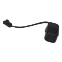 Microfone Onix Prisma 2012 2013 2014 2015 A 2019 5261013ea