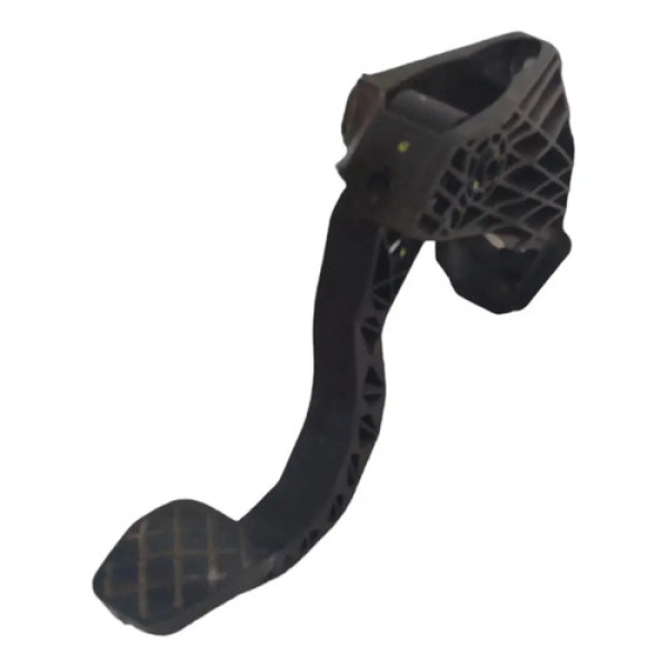 Pedal Embreagem Fox 1.6 8v 16 A 22 5z0721059g