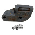 Suporte Alternador Zafira Astra Vectra 2.0 Original