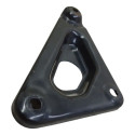 Suporte Coxim Esquerdo Agregado Astra Vectra Zafira Original