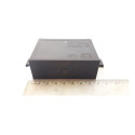 Modulo Alarme Passat Variant/golf 94/95 1h0953257b Original