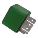 Rele Gm 03447012 Astra Original