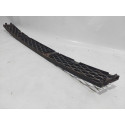 Grade Parachoque Dianteiro Corsa Classic Ls 2010 Original