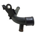 Duto Cano Água Motor Corsa Celta 2002 A 2006 09128719