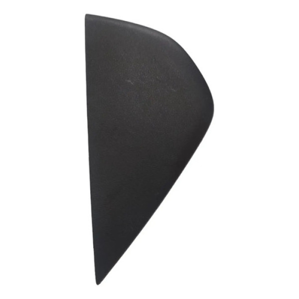Moldura Lateral Esquerda Painel Toro 2016 A 21 Original