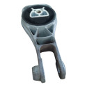 Coxin Inferior Cambio Onix Prisma 2012 A 2019 95493721b