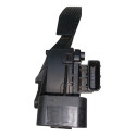 Pedal Acelerador Astra Vectra Zafira 2.0 Automático 07/11