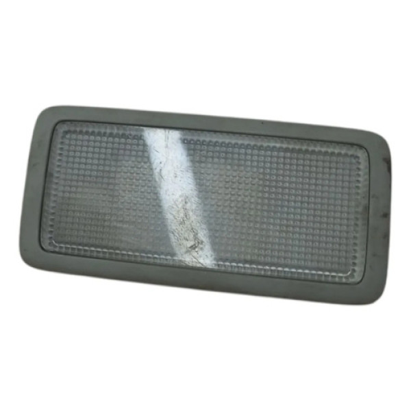 Luz Teto Cortesia Corolla 2009 A 2014 8134030100