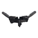 Chave Seta Luz Limpador Parabrisa Cobalt 2013 A 2020