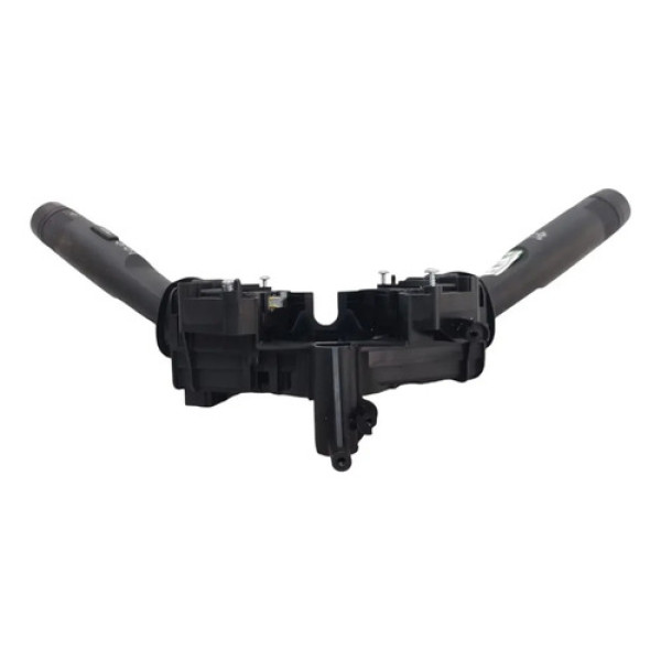 Chave Seta Luz Limpador Parabrisa Cobalt 2013 A 2020
