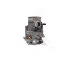 Tbi Corpo Borboleta Corsa 02/06 Mpfi C/sensor Original