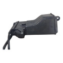Filtro Canister Astra 1999 A 2011 171140222