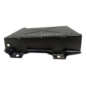 Suporte Base Trambulador Zafira 2.0 Manual 2001 A 2012 Origi