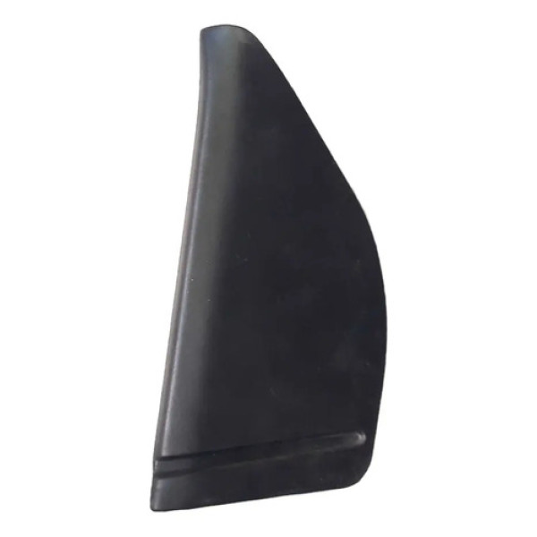 Moldura Int Traseiro Direita Palio 96/03 7113772000 Original