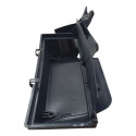 Defletor Radiador Agile Montana 2011 2012 A 2019 901253815