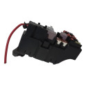Caixa Interna Fusíveis Cobalt 2011 A 2015 2b128010f