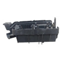 Suporte Caixa Fusível Cobalt Sonic 2012 A 14 Com Avaria