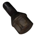 Kit 4 Parafuso Roda Ferro Astra 2.0 Gls 1999 2000 2001 2002