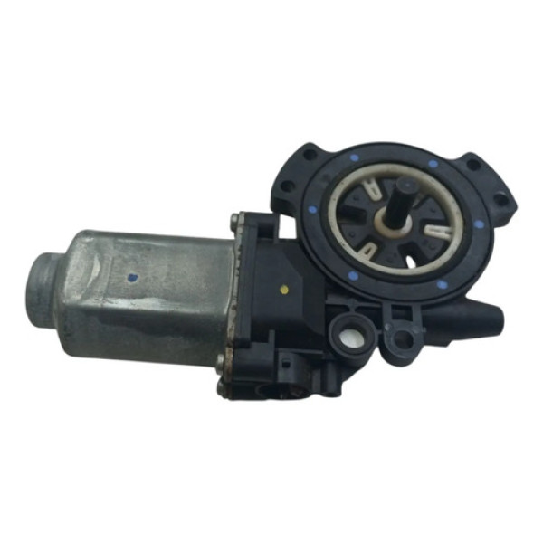 Motor Vidro Traseiro Azera Esq 2008 2009 2010 2011 2012