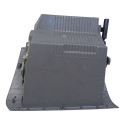 Base Porta Luvas Vectra 2007 2008 2009 2010 2011