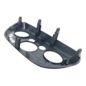 Moldura Comando Ar Condicionado Spin 2013 A 2021 Original