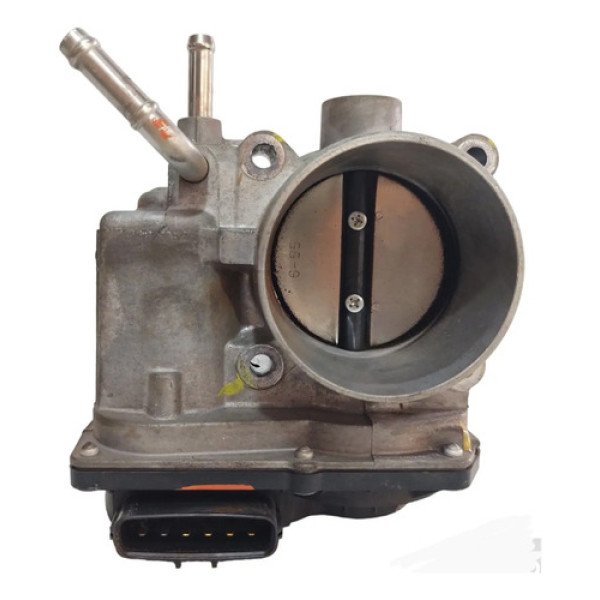 Tbi Corpo Borboleta Corolla 1.8 09 10 11 220322041