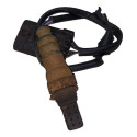Sonda Lambda Celta Prisma 1.4 2007 2008 2009 2010 2011 2012