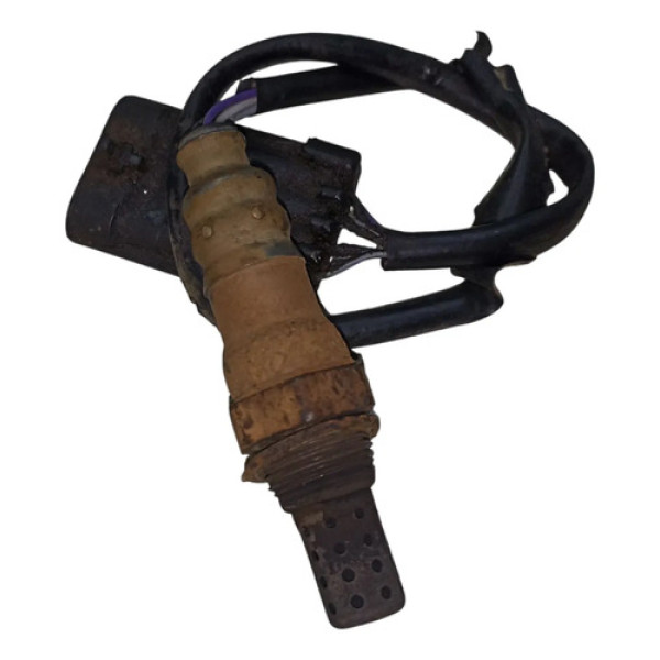 Sonda Lambda Celta Prisma 1.4 2007 2008 2009 2010 2011 2012