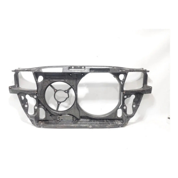 Painel Frontal Audi A4 V6 1997 Á 2001 Original 