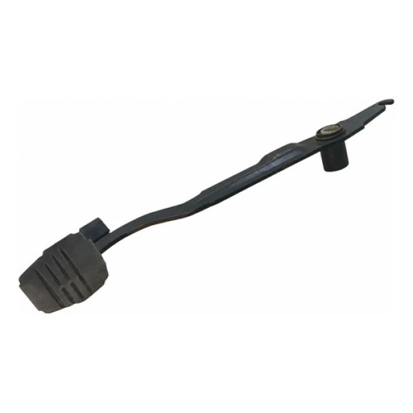 Pedal Embreagem Gol Voyage Parati Quadrado 1987 A 1994